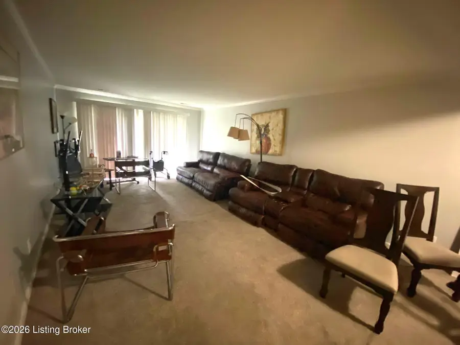 2845 Hikes Ln # 107, Louisville, KY 40218 - #3