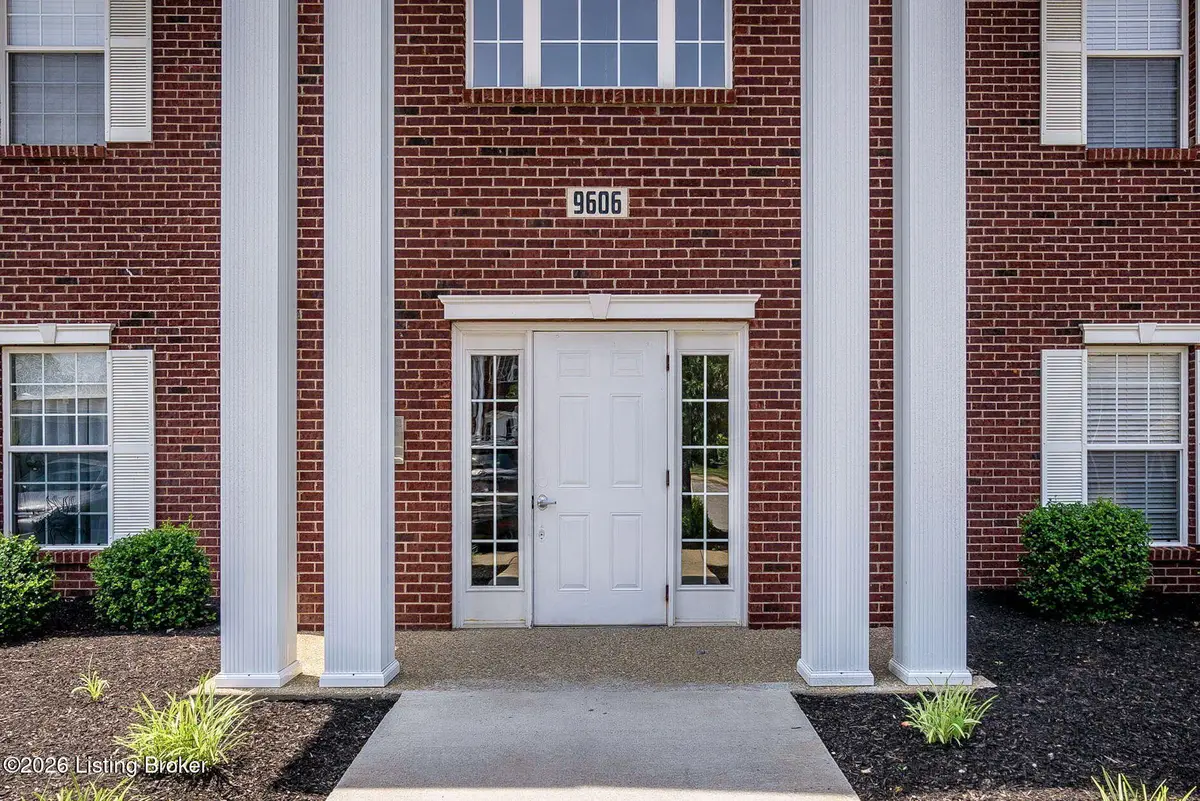 9606 Preston Spring Dr #104, Louisville, KY 40229 - #1