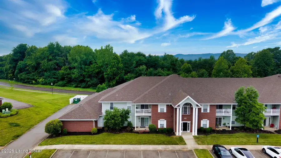 9606 Preston Spring Dr #104, Louisville, KY 40229 - #3