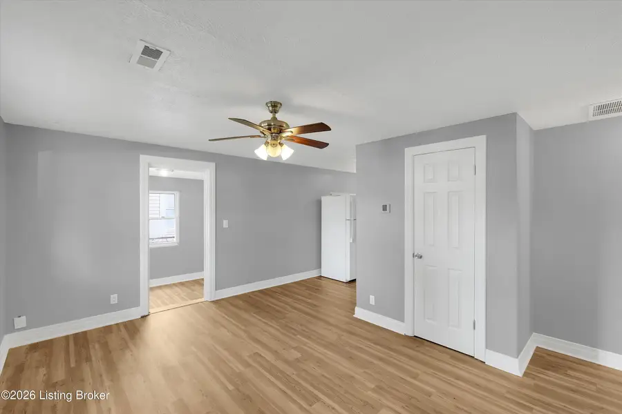 5312 Devers Ave, Louisville, KY 40214 - #3