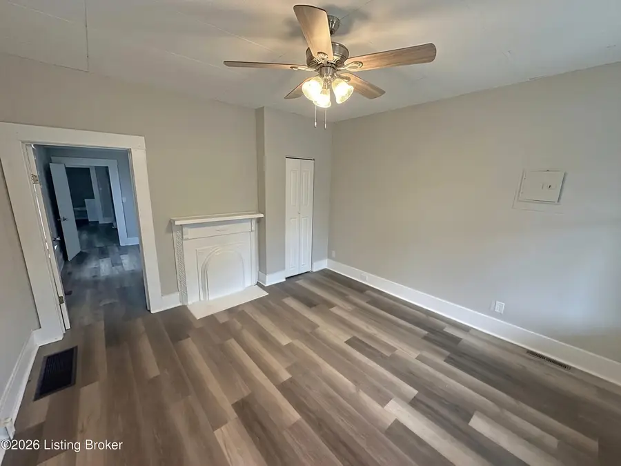 740 Heywood Ave, Louisville, KY 40208 - #3