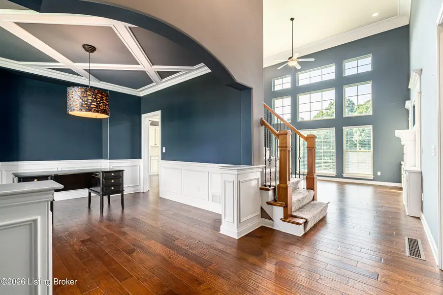 3642 Woodland Dr, Floyds Knobs, IN 47119 - #3