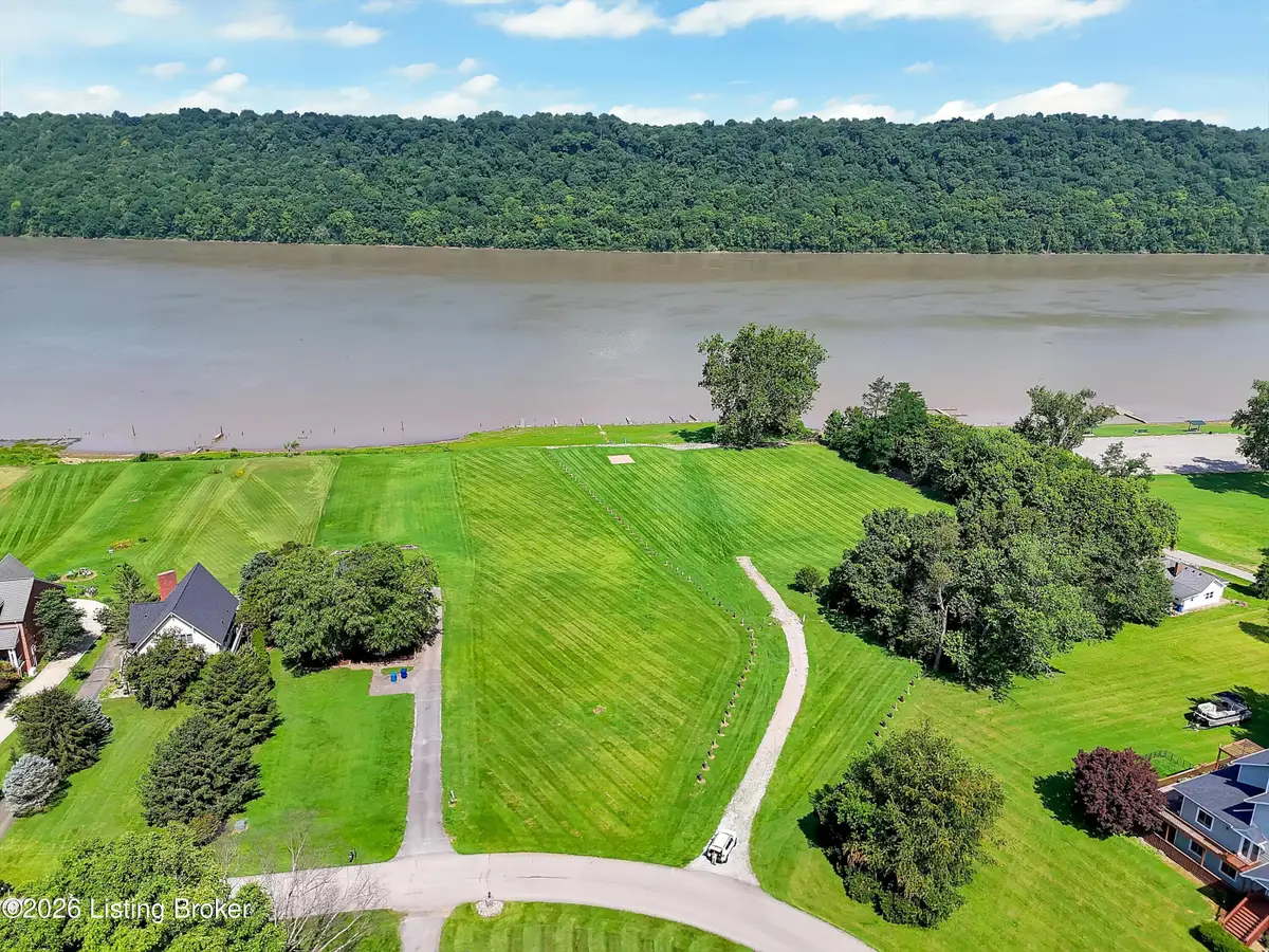 6515 Jacob Dr, Westport, KY 40077 - #1