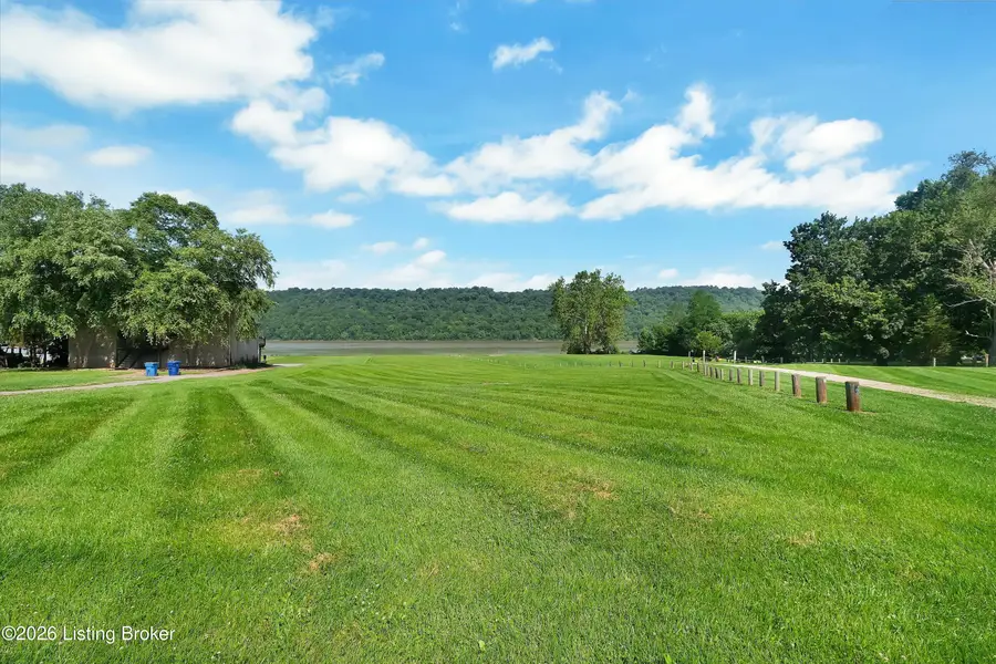 6515 Jacob Dr, Westport, KY 40077 - #2