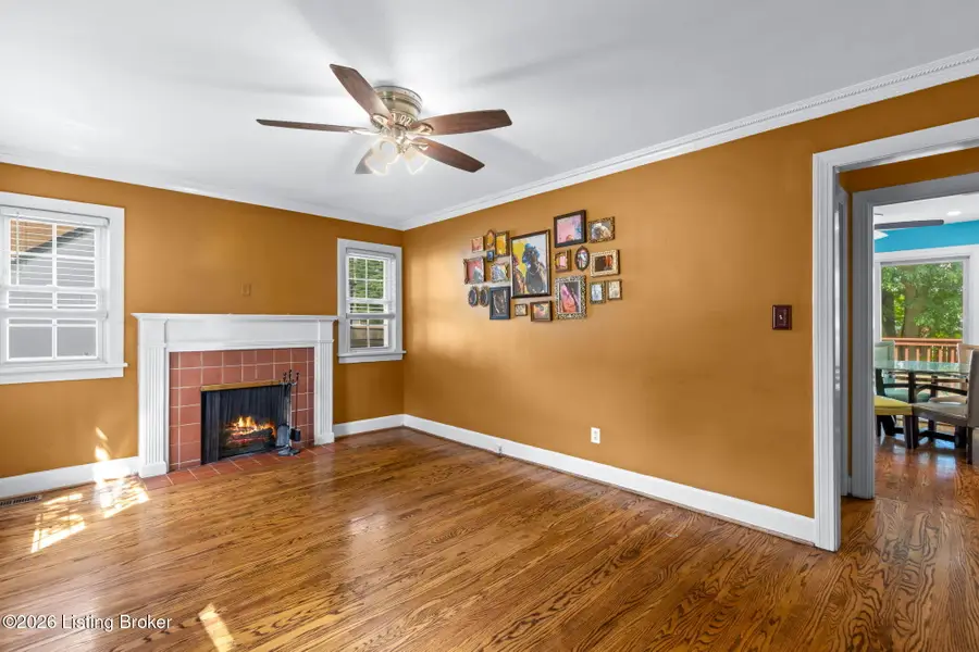 4209 Alton Rd, Louisville, KY 40207 - #3