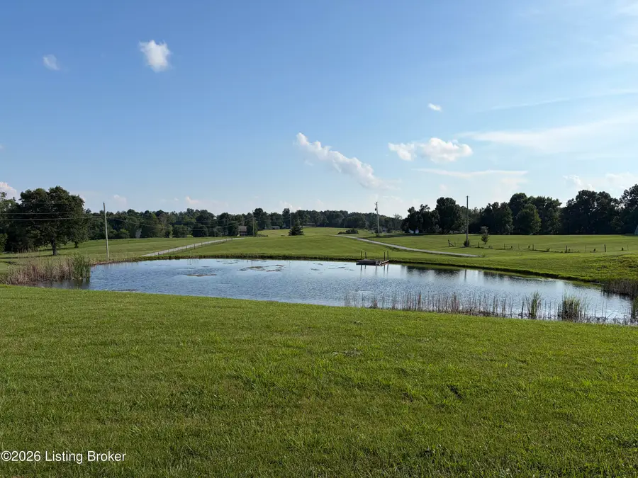 1816 Sullivan Ln, Bardstown, KY 40004 - #2