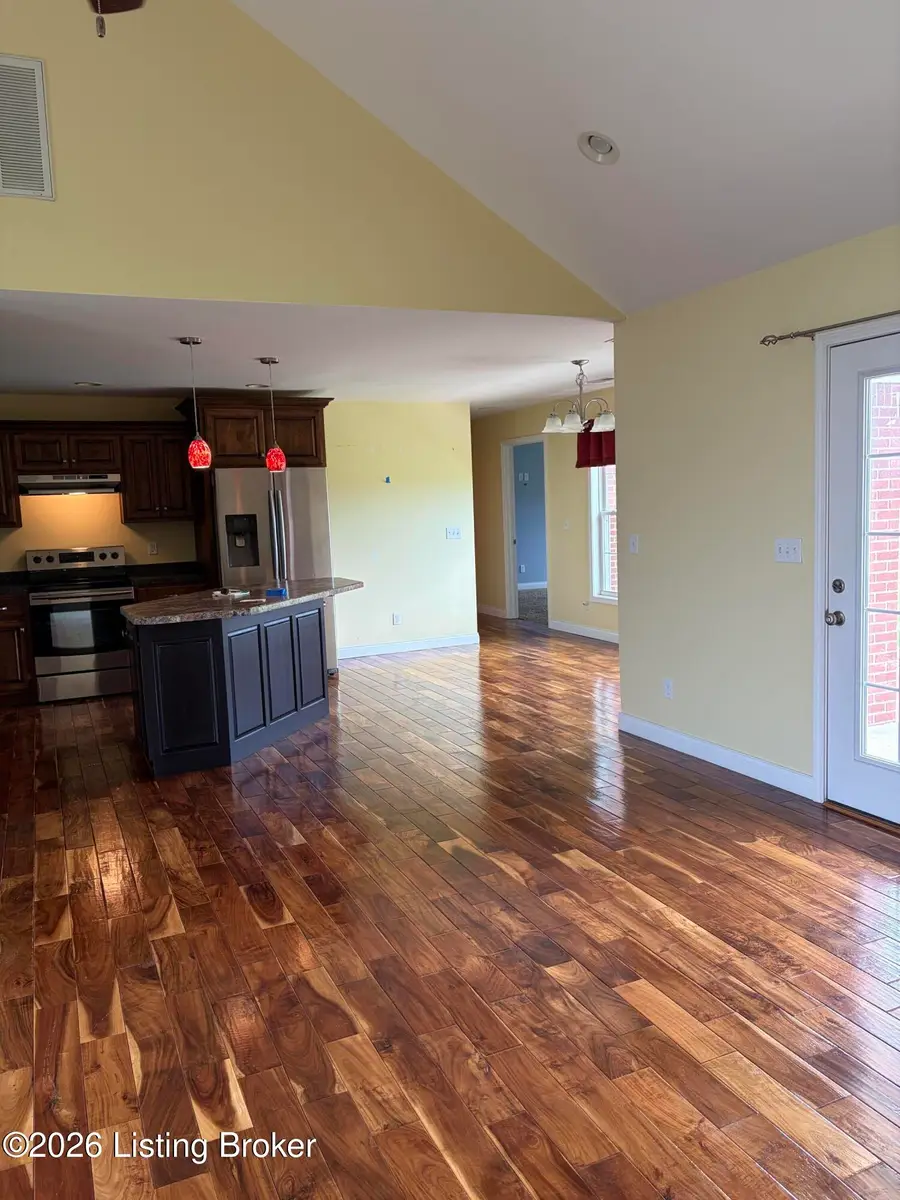 1816 Sullivan Ln, Bardstown, KY 40004 - #3