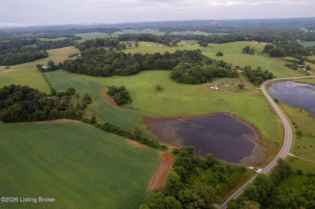 10820 Hardyville Rd, Hardyville, KY 42746 - #1