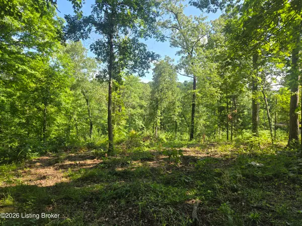 1057 Hunting Ground Rd, Leitchfield, KY 42754