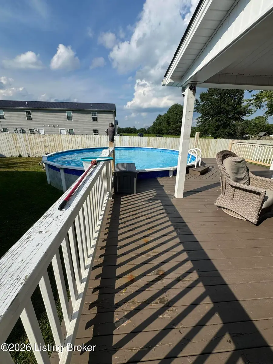37 Vincent Way, Leitchfield, KY 42754 - #3