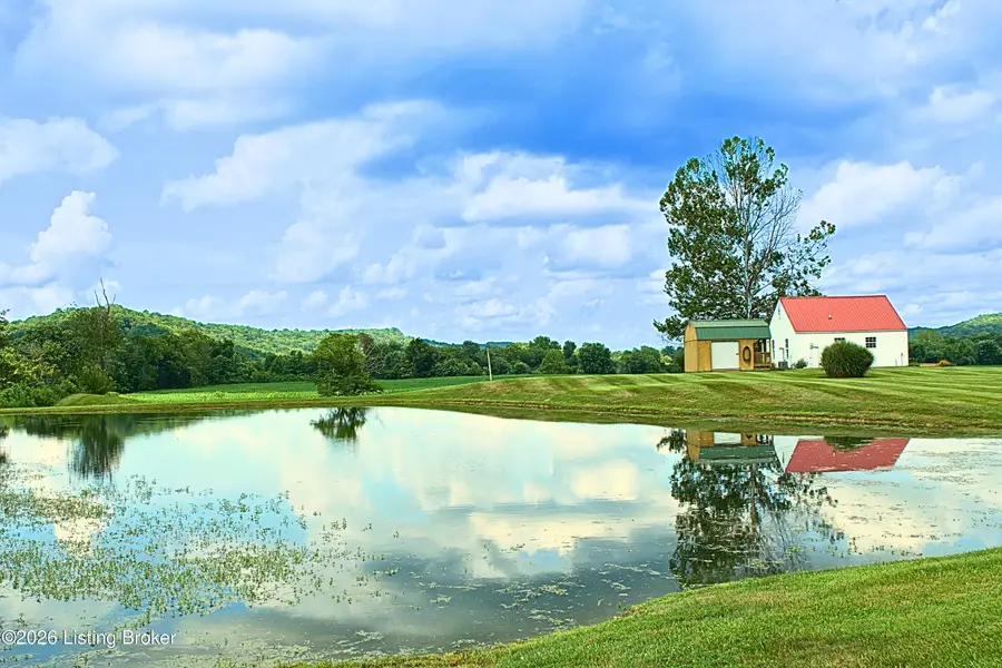 7012 Highway 389, Turners Station, KY 40075 - #3