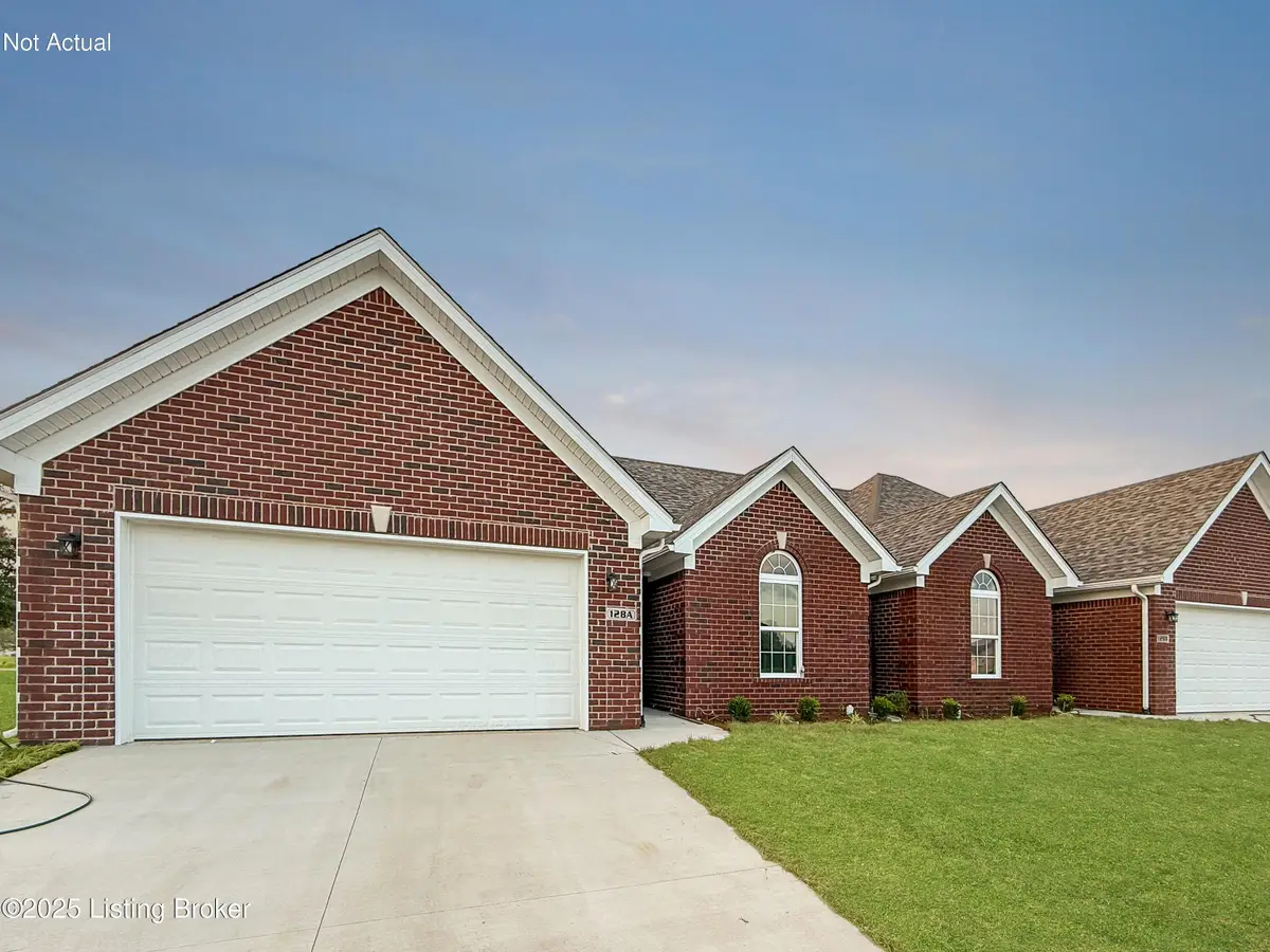 132B Lanai Dr, Shepherdsville, KY 40165 - #1