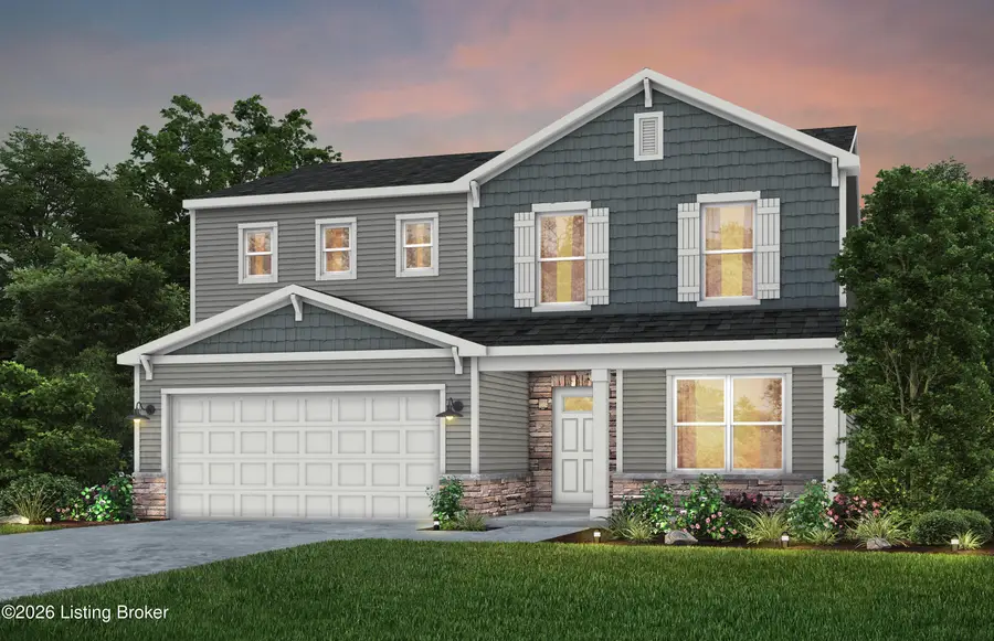 1901 Washington Blvd, Lyndon, KY 40242 - #3