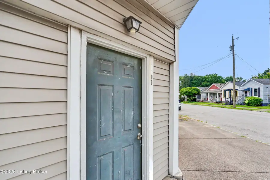 1100 E Oak St, Louisville, KY 40204 - #3