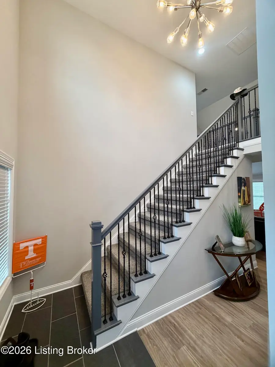 3036 Barlows Brook Rd, Shelbyville, KY 40065 - #2