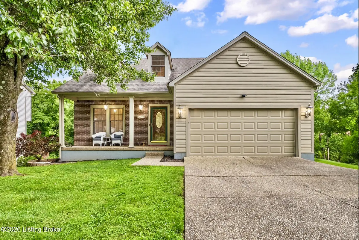 12304 Dominion Way, Louisville, KY 40299 - #1