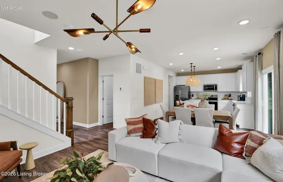 8301 Fairmount Rd, Louisville, KY 40291 - #3