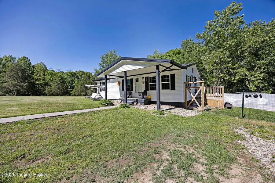 103 Putters Pk Dr, New Haven, KY 40051 - #2