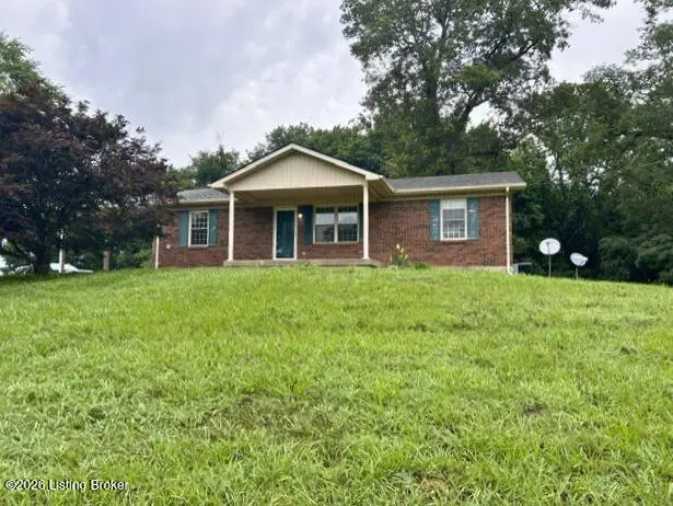 160 Stringtown Rd, New Hope, KY 40052 - #2