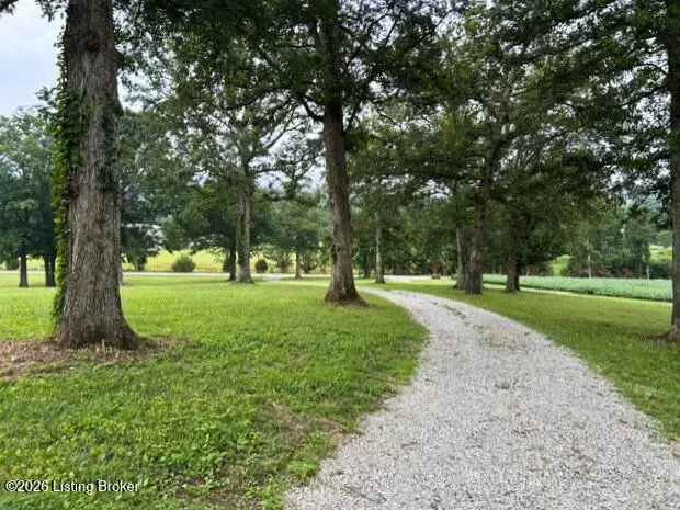 160 Stringtown Rd, New Hope, KY 40052 - #3