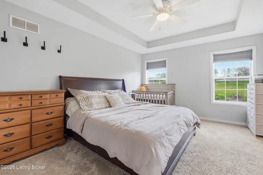 3028 Mason Way, Shelbyville, KY 40065 - #3