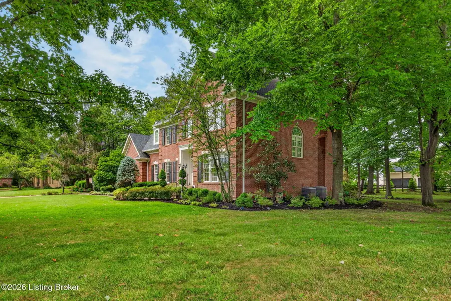 6931 Windham Pkwy, Prospect, KY 40059 - #3