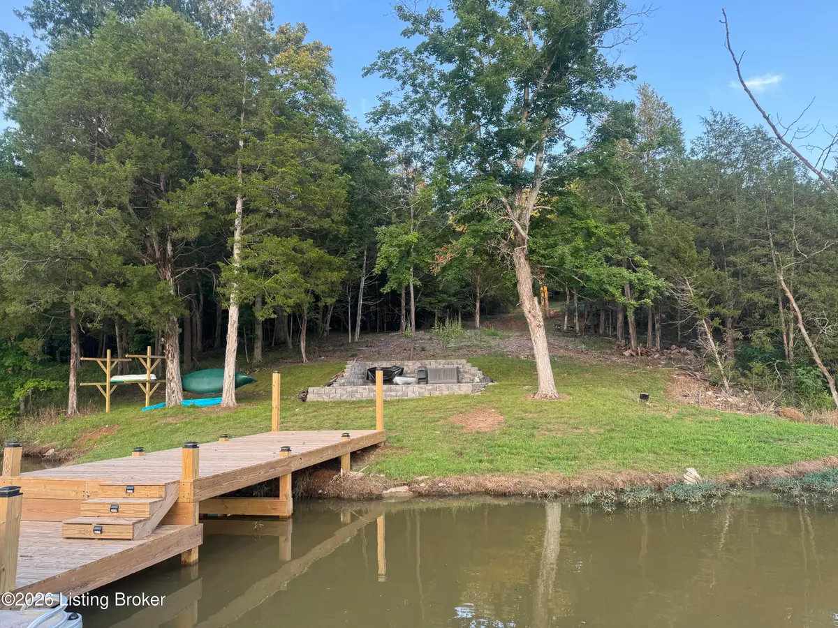 Lot 302 Woodview Dr, Brandenburg, KY 40108 - #1