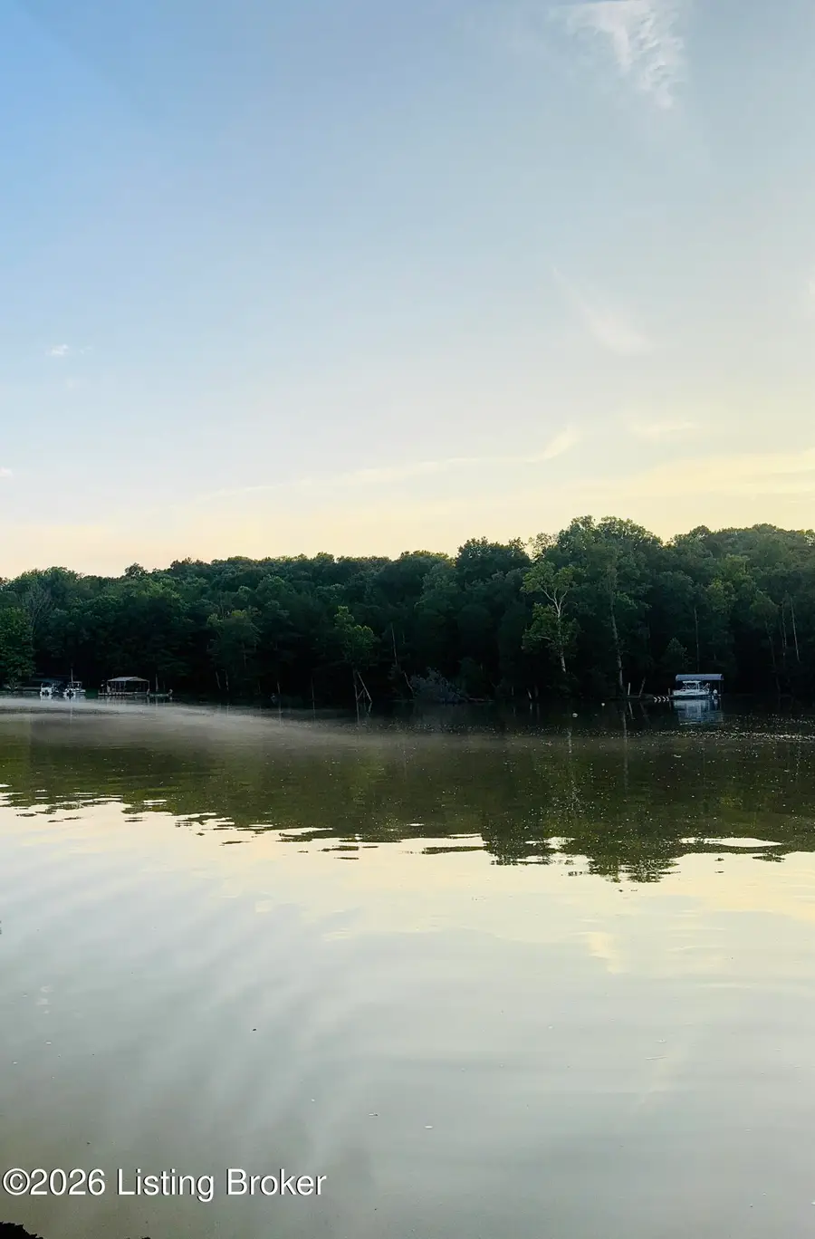 Lot 302 Woodview Dr, Brandenburg, KY 40108 - #2