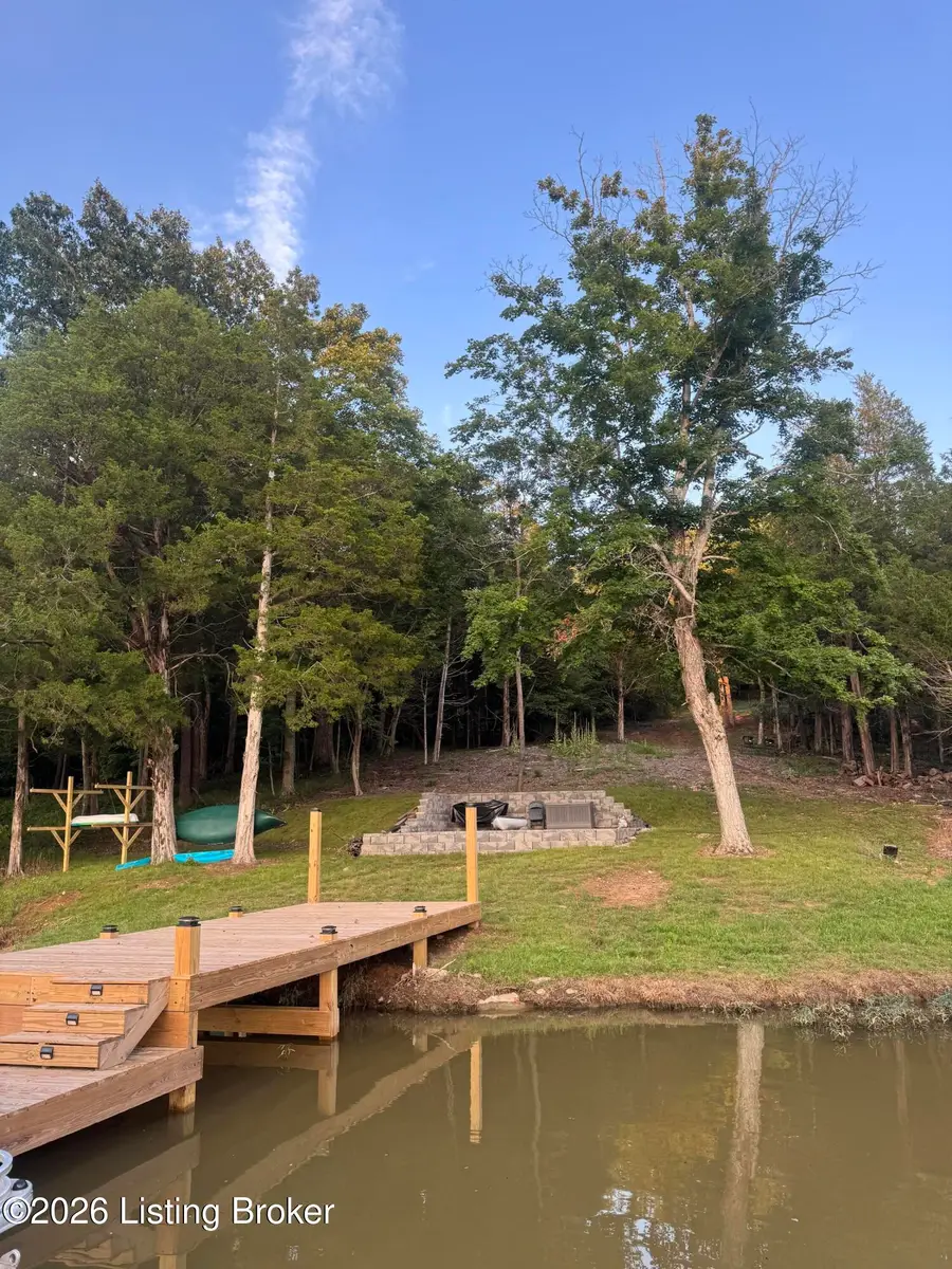 Lot 302 Woodview Dr, Brandenburg, KY 40108 - #3