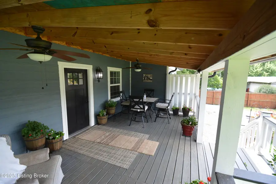 440 Hickory Hill Rd, La Grange, KY 40031 - #3