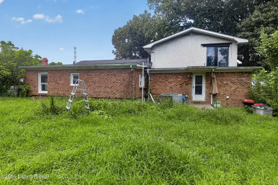 1116 Lackey St, Paducah, KY 42003 - #3