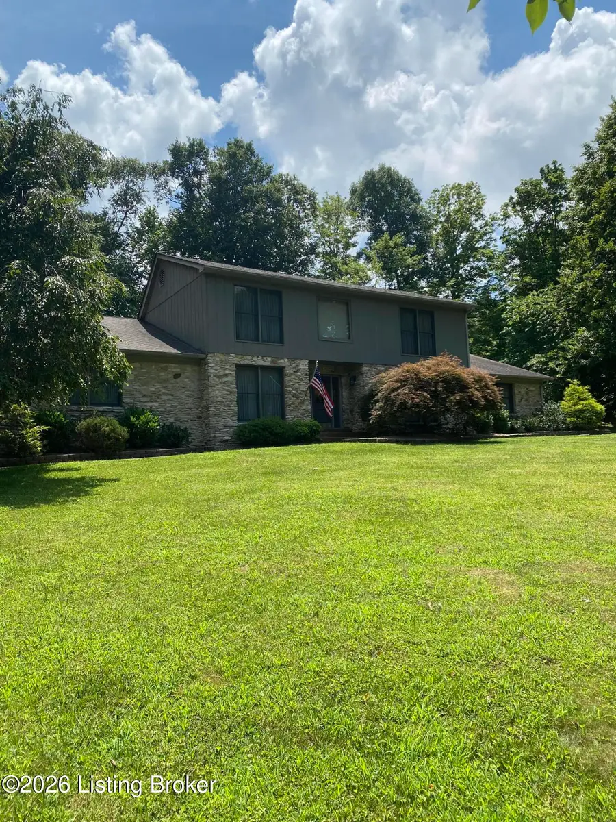 627 Maple Dr, Elizabethtown, KY 42701 - #2