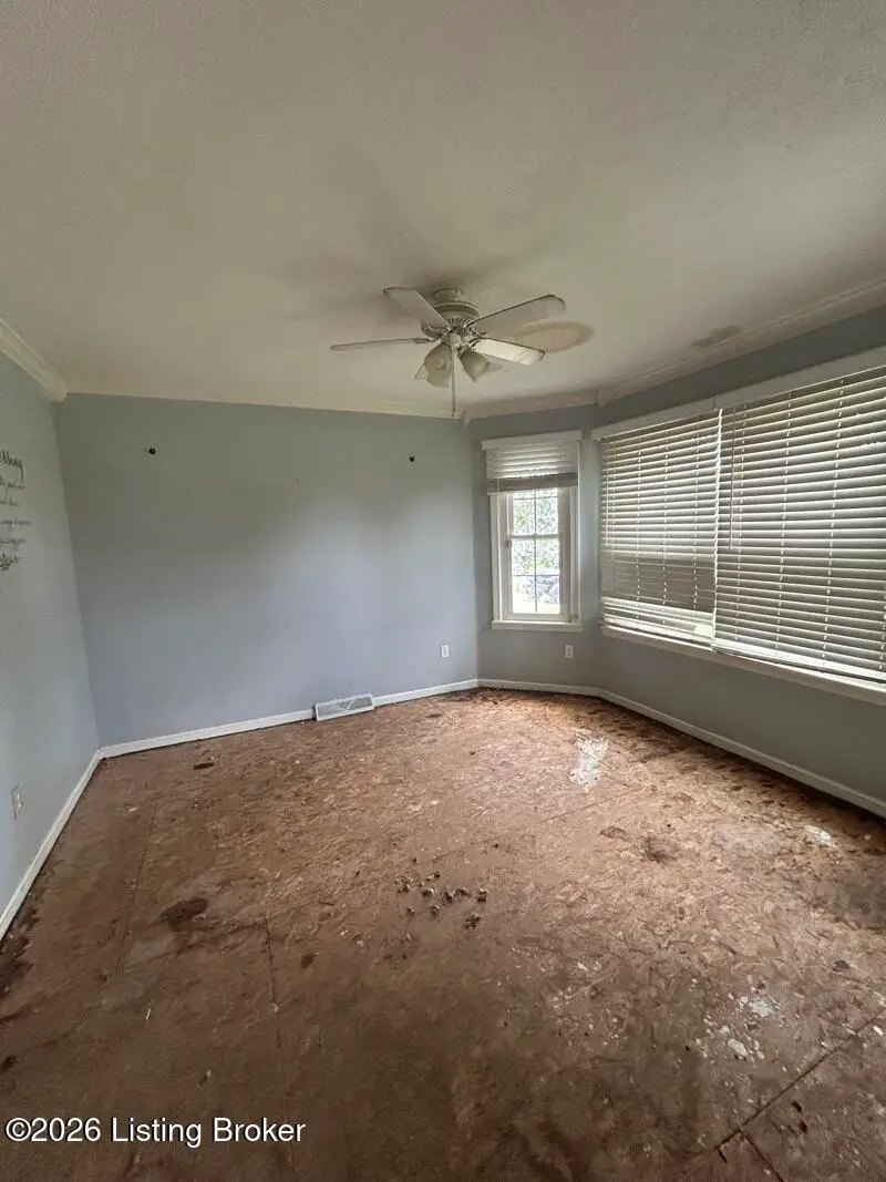 1714 Nightingale Dr, Elizabethtown, KY 42701 - #2