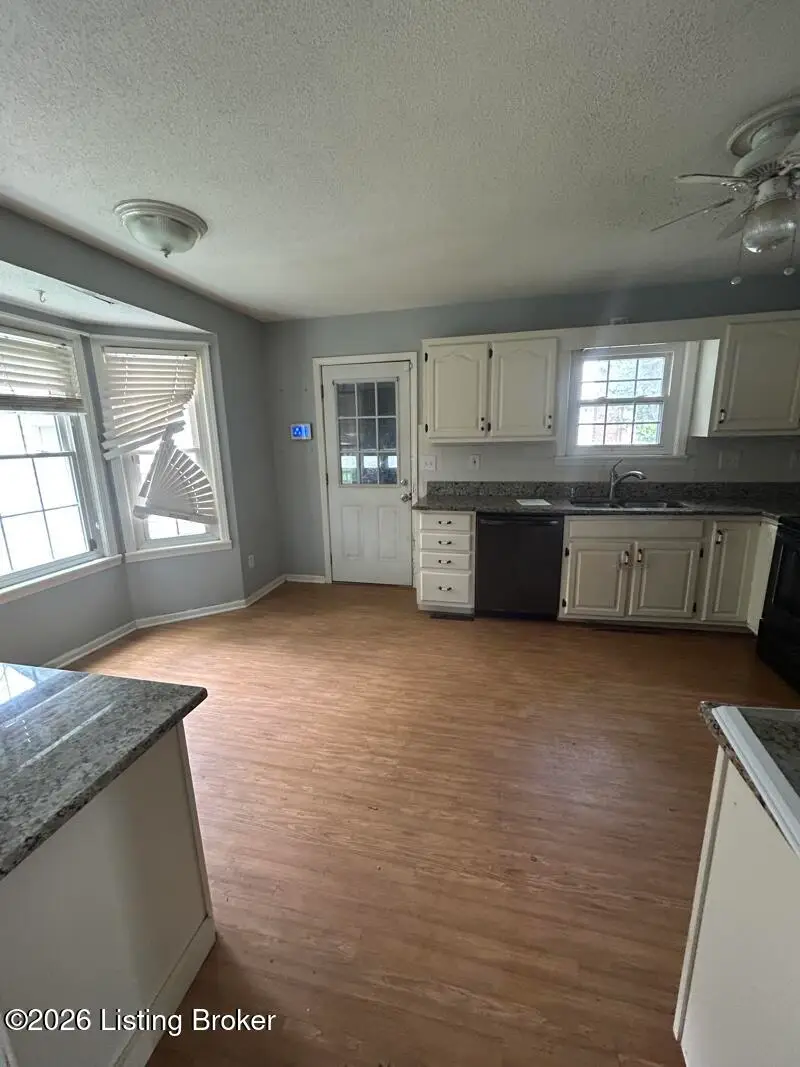 1714 Nightingale Dr, Elizabethtown, KY 42701 - #3