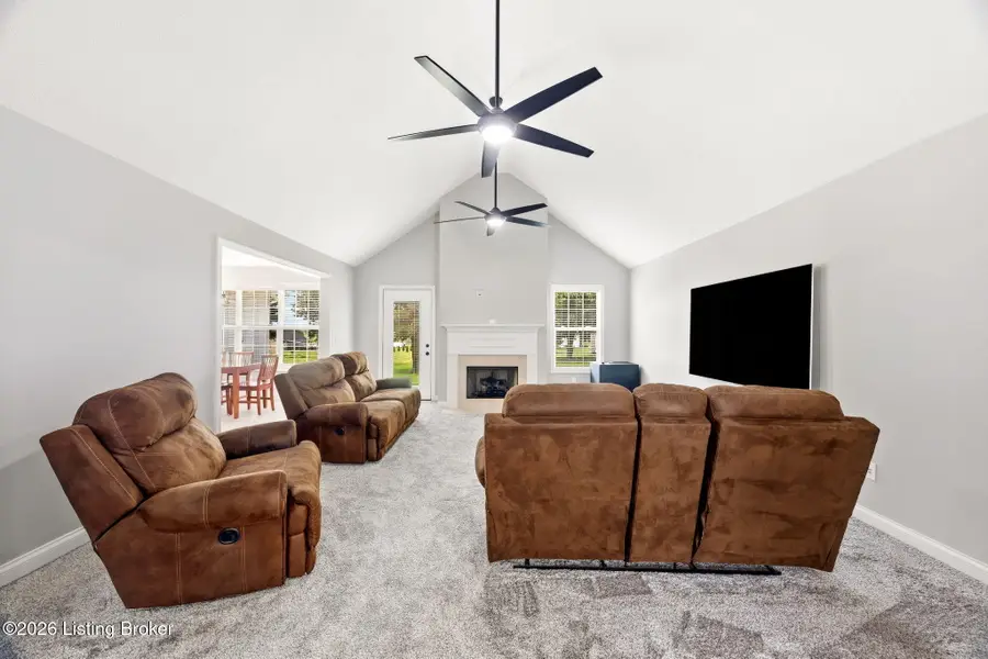 2368 Noah Bledsoe Rd, Smiths Grove, KY 42171 - #2