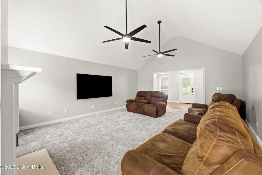 2368 Noah Bledsoe Rd, Smiths Grove, KY 42171 - #3
