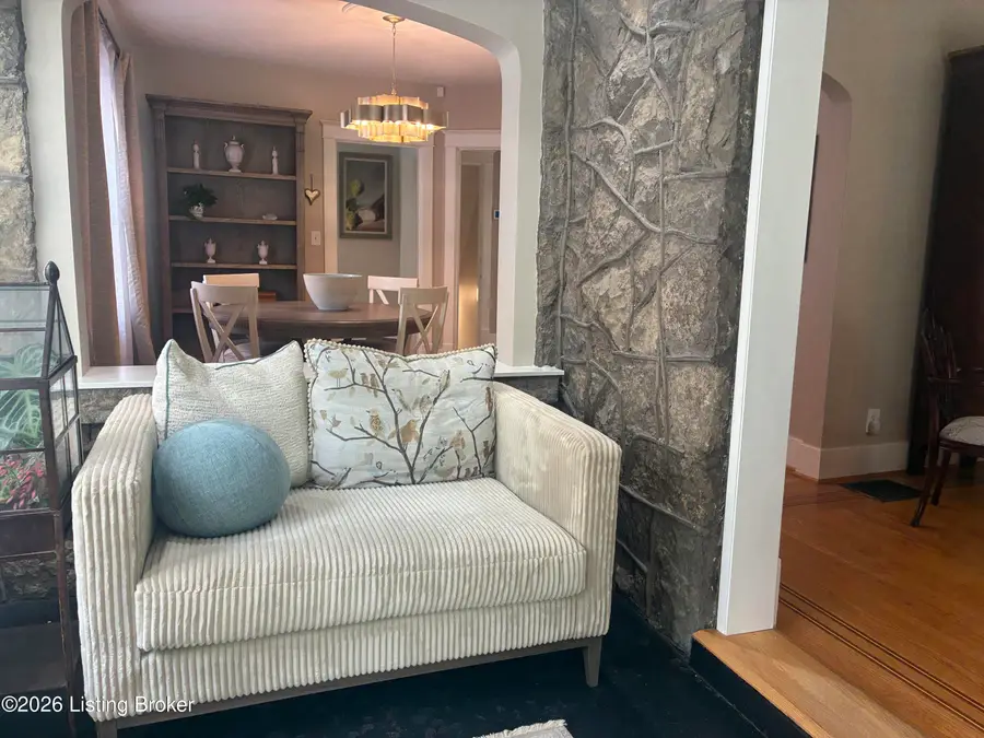419 Wendover Ave, Louisville, KY 40207 - #3