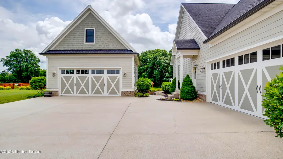 290 Lansdowne, Louisville, KY 40245 - #2
