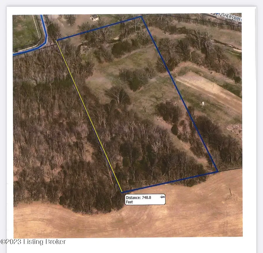 - Lemaster Ln, Simpsonville, KY 40067 - #3