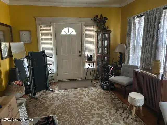 4210 Algonquin Pkwy, Louisville, KY 40211 - #3