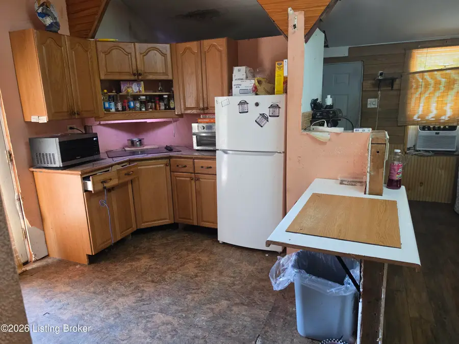 16305 Cub Run Hwy, Cub Run, KY 42729 - #3