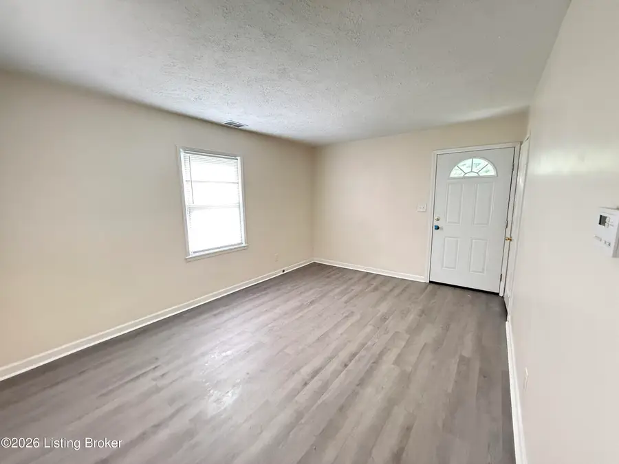 1424 Lillian Ave, Louisville, KY 40208 - #2