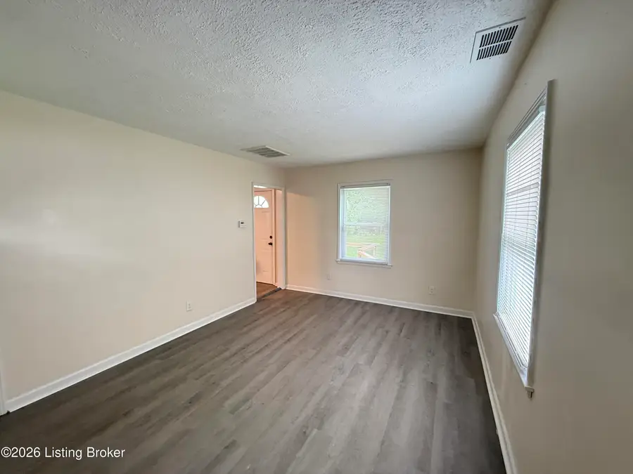 1424 Lillian Ave, Louisville, KY 40208 - #3