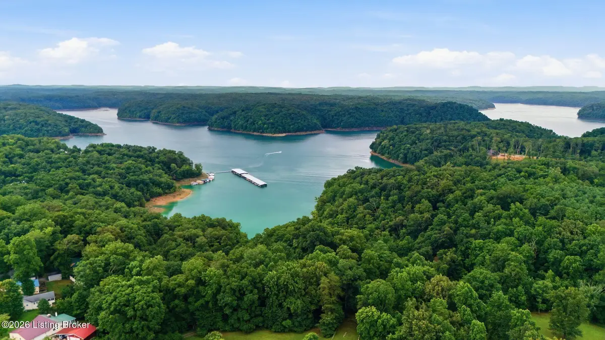 139 Payton Ln, Jamestown, KY 42629 - #1