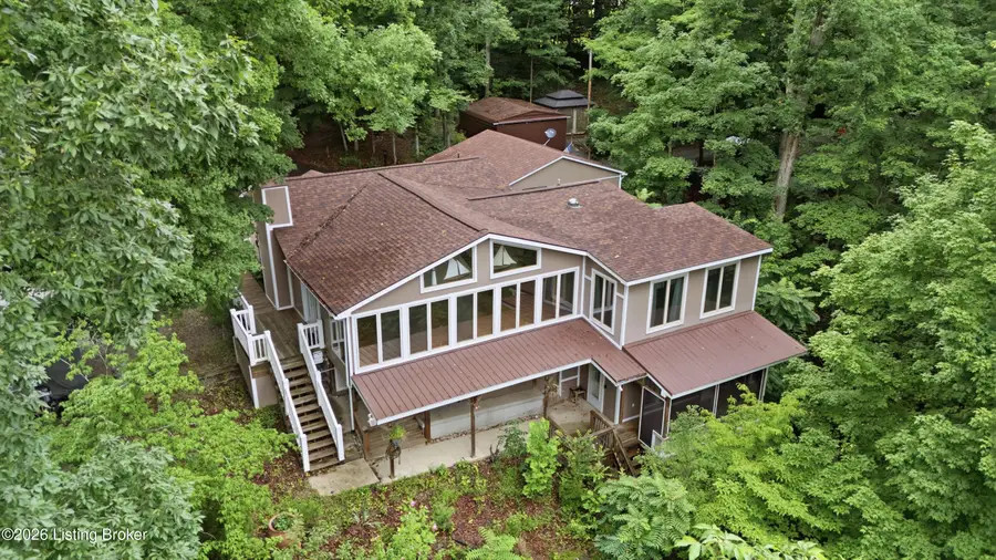 139 Payton Ln, Jamestown, KY 42629 - #2