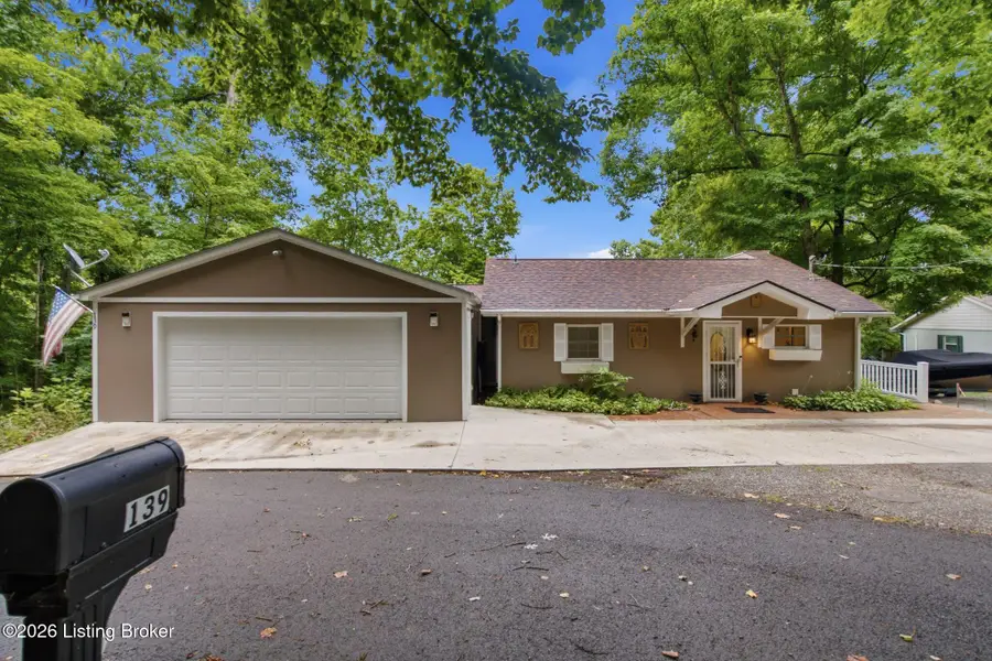 139 Payton Ln, Jamestown, KY 42629 - #3