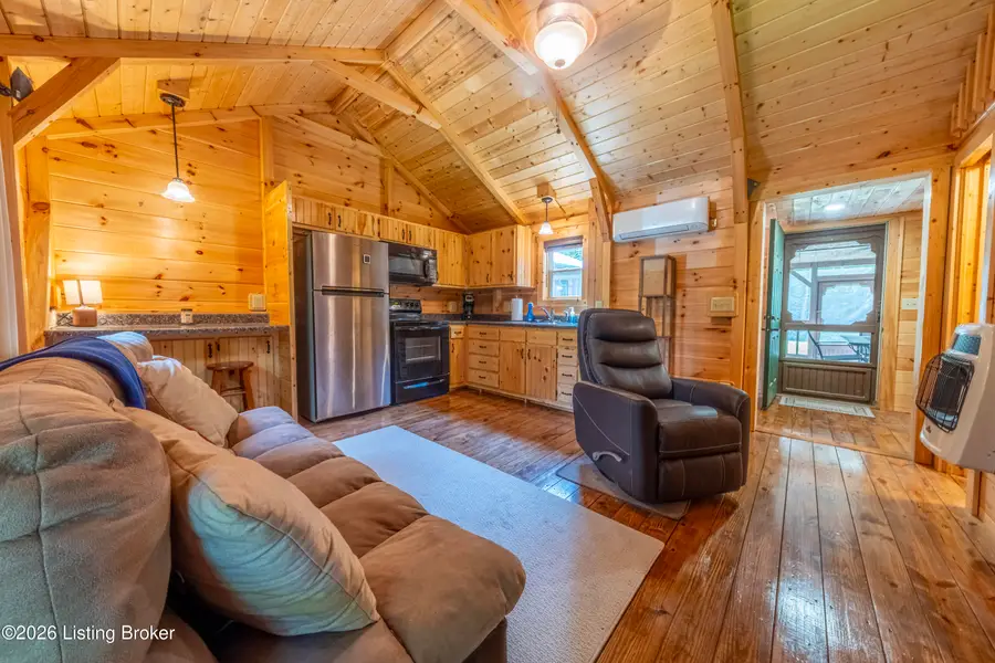 176 Little Cabin Ln, Falls Of Rough, KY 40119 - #3