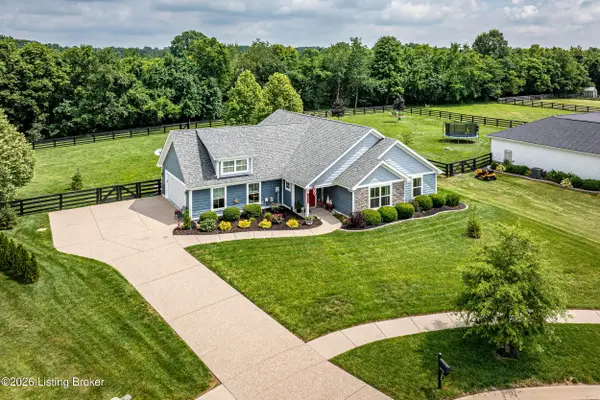4806 Deer Creek Pl, Smithfield, KY 40068