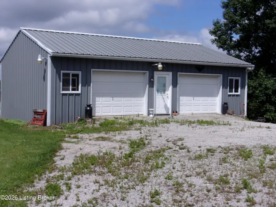 1969 Tatum Ridge Rd, Willisburg, KY 40078 - #3