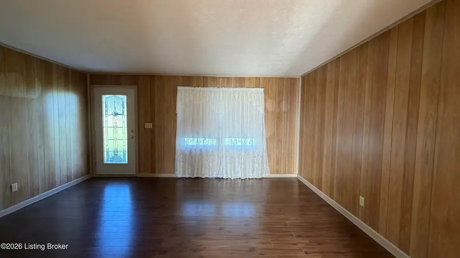 4201 Frances Dr, Bardstown, KY 40004 - #3